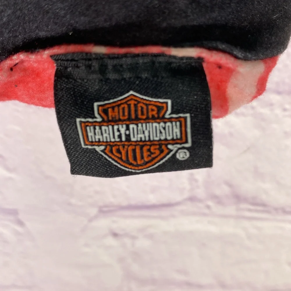Harley-Davidson Neck Multifunctional Cover